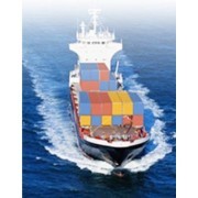 專業(yè)高效，連接全球貿(mào)易——廣州佳澤貨運代理有限公司介紹