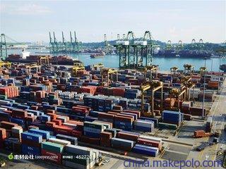 朝陽到泉州海運(yùn)內(nèi)貿(mào)運(yùn)輸代理 便捷高效助力國內(nèi)貿(mào)易